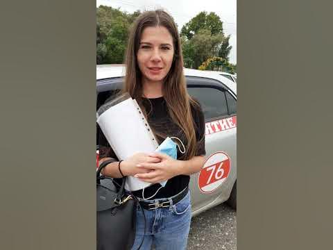 Автошкола 76 Ярославль инструкторы
