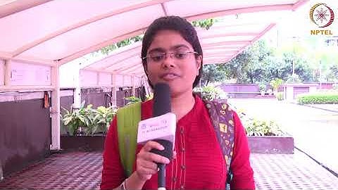 Programming, Data Structures And Algorithms Using Python 1_Feedback_KGP