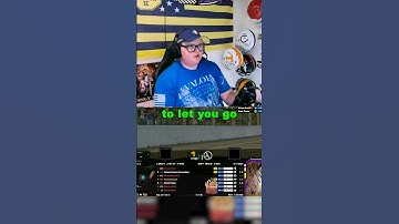 Who was at fault here? #iracing #gaming #simracing