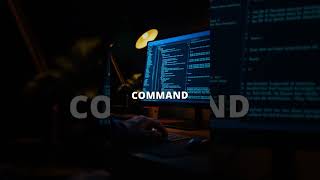 Credential Dumping Indicators | Detection Rule Friday