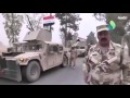 معلومات بريطانية عن إخلاء البغدادي مخبأه القوات العراقية تتقدم وانتهاكات جنوب الموصل معلومات بريطانية عن إخلاء البغدادي مخبأه القوات العراقية تتقدم وانتهاكات جنوب الموصل