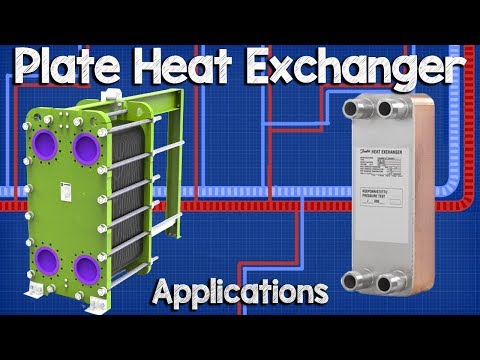 Video: Gasket for heated towel rail: types, forms, installation methods, photos