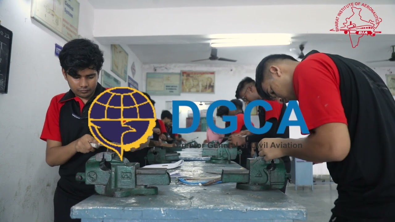 Aircraft Maintenance Engineering Course YouTube Aircraft Maintenance Engineering Course YouTube