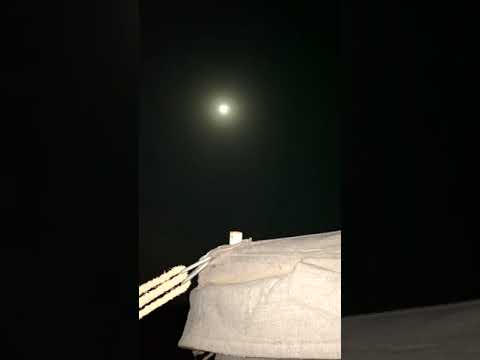 اللي زعل يزعل والأيام ترضيه    جزل القصيد شعر
