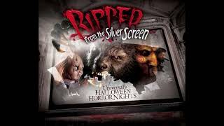 Halloween Horror Nights 19 (2009): Ripped from the Silver Screen - Radio Ad #2
HHN 19 radio commercial Halloween Horror Nights 19 (2009): Ripped from the Silver Screen - Radio Ad #2