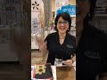 Creativation 2019 - Gina K Designs