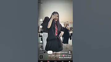 ساراك حتى عندما اغلق عيني 