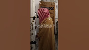 سورة النساء | د. أحمد بن صابر الغامدي | مسجد قباء