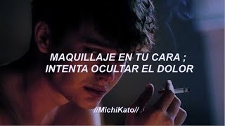 Khalid & Kane Brown - Saturday Nights // Traducido al español