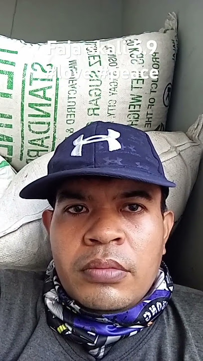 Download lagu faha skali 5.9 #love #peace