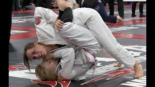 #380 Girls Grappling @ • Women Wrestling Bjj Mma Female Brazilian Jiu-Jitsu