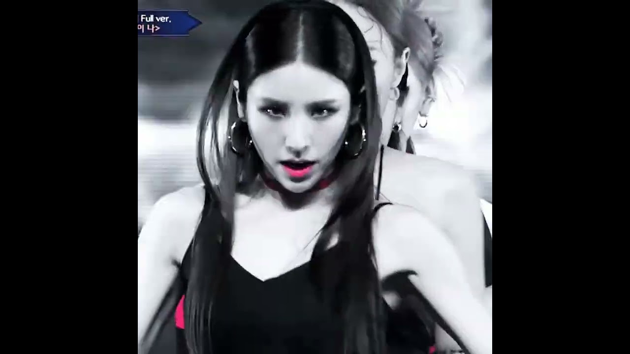 Legendary performance of queendom2 (FLASH WARNING) 