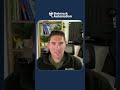SEO for Hawaii Tourism Businesses: How to Get More Bookings Online