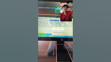 RRB Section Controller Application Status Online 💯👍