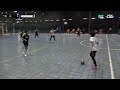 BFL CHAMPIONS CUP 2025 MW3 GROUP A : SFG VS KPTM RAPTOR