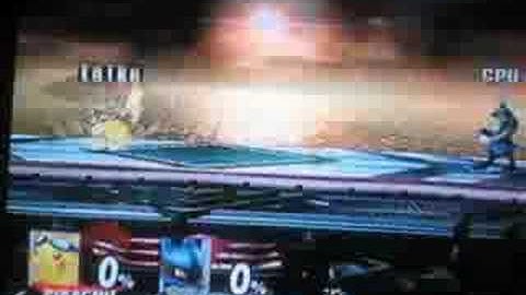 QAC is the new multishine