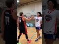 What’s the Creator League? #shorts