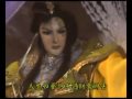 九皇座15 太子幫初登場 九皇座15 太子幫初登場