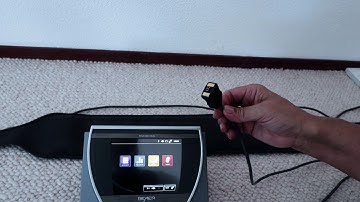 3.  instructie  Opstarten/start-up  Box