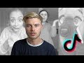 What's wrong with TikTok?