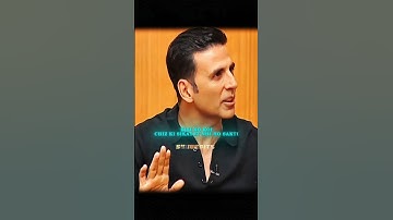 Akshay needs to hesitate 💀🥵 || #akshaykumar #salmankhan #comedy #bollywood #viralvideo