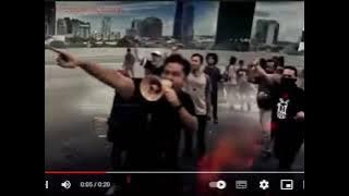 Download lagu obb kabar petang 2020