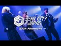 BEATCITY JAPAN 2024 Aftermovie