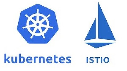 ISTIO Service Mesh for managing and securing microservice-based applications - Meetup May 10, 2023