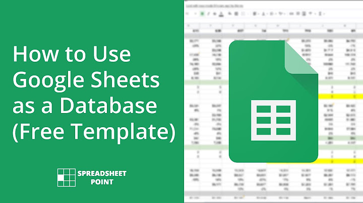 Bagaimana cara membuat generator daftar acak di google sheets?