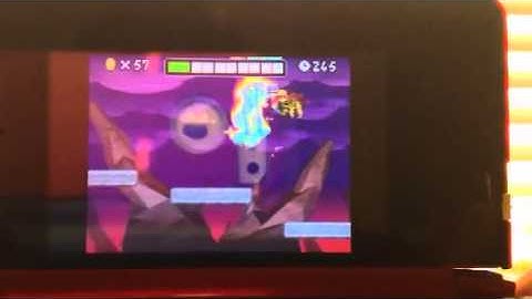 New Super Mario Bros AR Codes