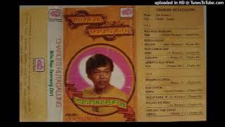 Charles Hutagalung - Bunga Sedap Malam
