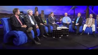 Famous A Science Discussion With Christian Scientists Different Viewpoints Wealth