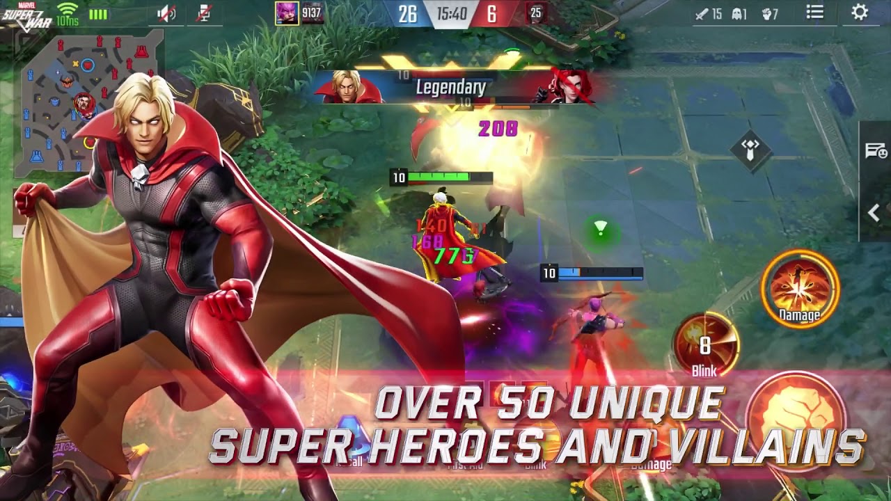 ボイスチャットできるゲームアプリ 文字のやり取りより声で交流しよう Top Appgamedia ボイスチャットできるゲームアプリ 文字のやり取りより声で交流しよう Top Appgamedia