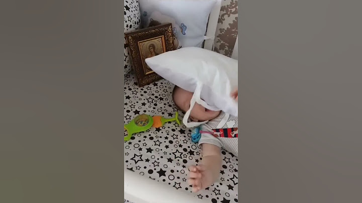 хулиган растёт