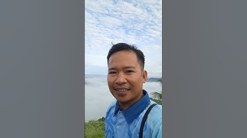 KABAR IKN..‼️DESTINASI WISATA YANG SIAP MENYAMBUT PENGUNJUNG DI IKN#shorts