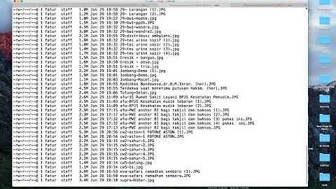 resize image using sips appication on mac OS in English 20160630