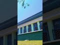 mathematics department University of Kashmir ❤️ #bollywood #song #newsong #shreyaghoshal #hit #trail
