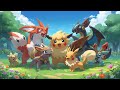 Pokemongonl #pokemon #pokemongo