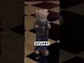 A famous lost painting in Stuart Little?! #movies #art #shorts #trivia #funfacts #film #funny