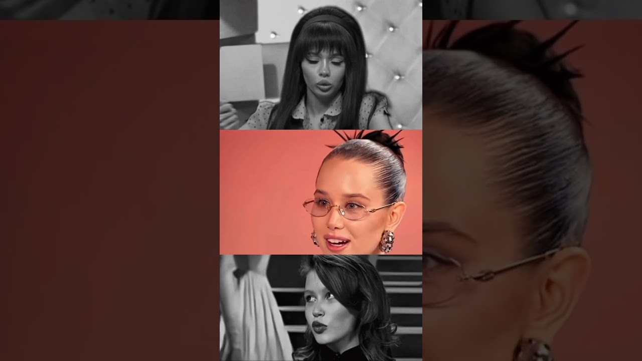 СРАВНИТЕ РАЗНИЦУ до конца!!Напишите Речь и заберите доступ к беспла ному уроку для уверенного голоса