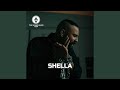 شيلا 