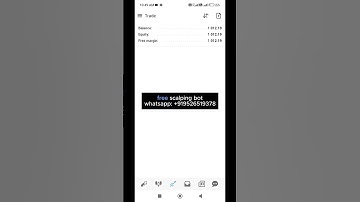 🤖 AI Trading Bot | Best Trading Bot