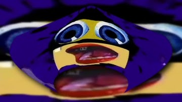 My Random Effects #11