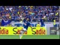 [Globo Esporte MG] Cruzeiro Tetra Campeão Brasileiro 2014