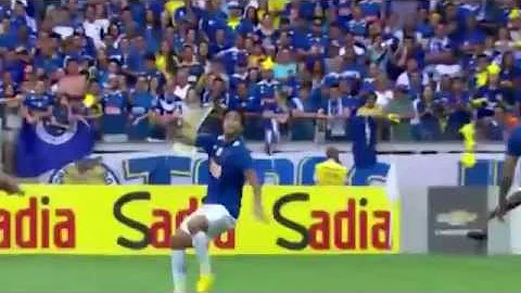 Quantos títulos o Cruzeiro tem na Copa do Brasil?