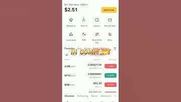 #binance #redpacket #redpacketcode #shorts #shortvideo