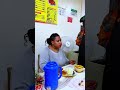 Kula Na Kulipa Au Kiazala Kula Na Kulipa Au Kiazala