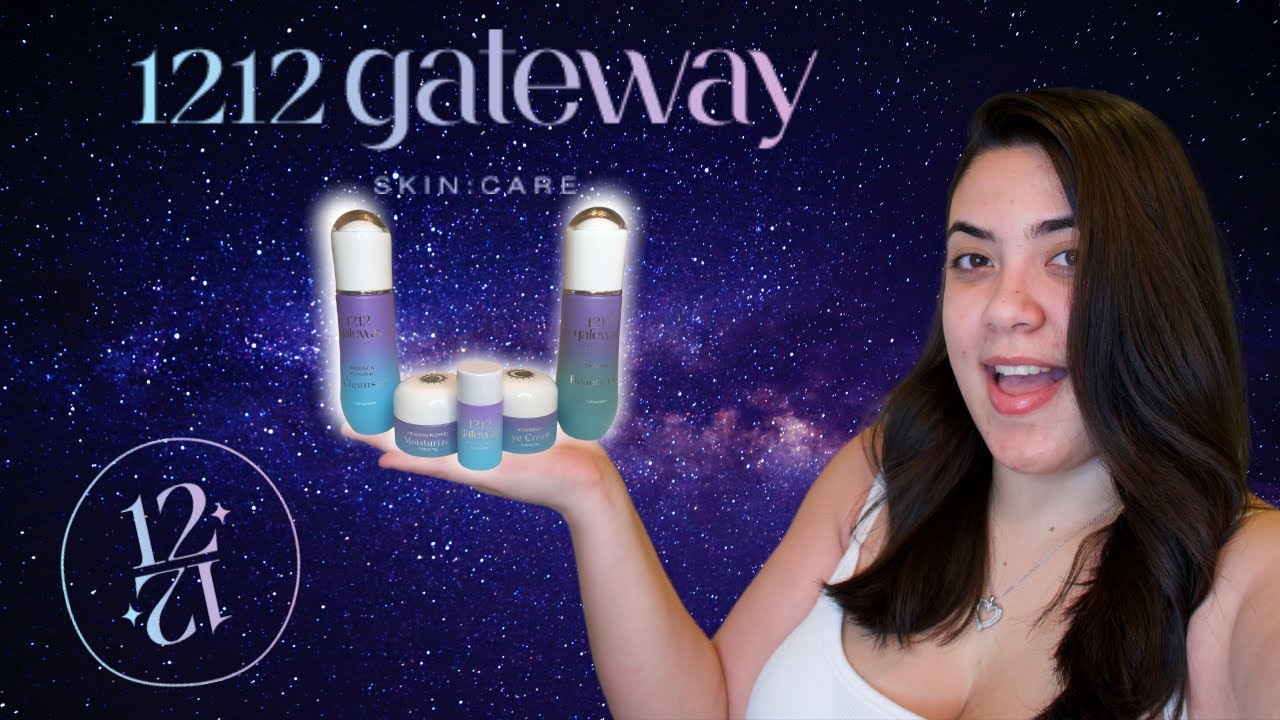 catherine mcbroom skin care line