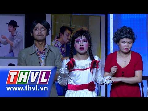 Video: Các Loại Và Giống Hoa Vân Anh (46 ảnh): 