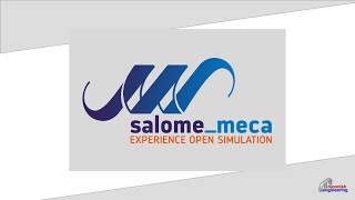 05 Salome-Meca - StressOff